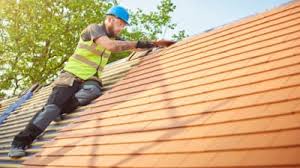  Spring Valley, AZ Roofing repair and installation Pros