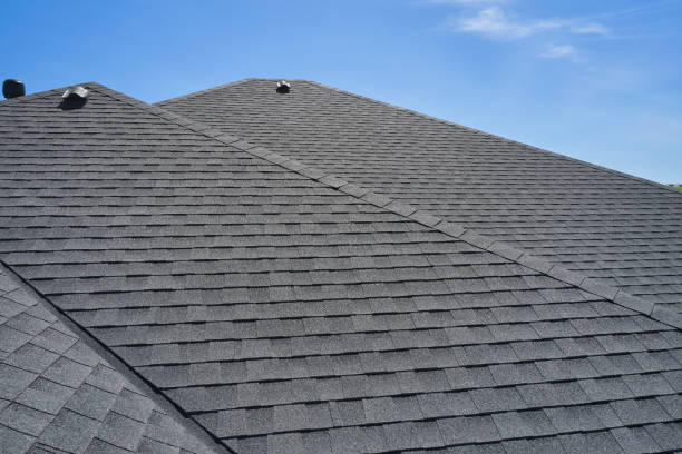 Best Storm Damage Roof Repair  in Spring Valley, AZ