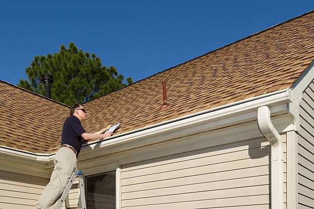 Best Roof Maintenance and Cleaning  in Spring Valley, AZ