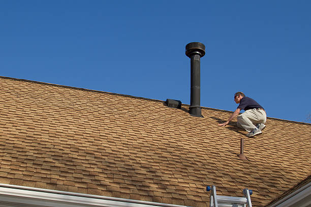 Best Rubber Roofing (EPDM, TPO)  in Spring Valley, AZ