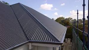 Best Roof Moss and Algae Removal  in Spring Valley, AZ